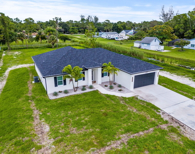 11299 42nd Road N - Photo Thumbnail 44