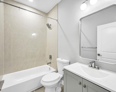 333 Nw 41st Street - Photo Thumbnail 42