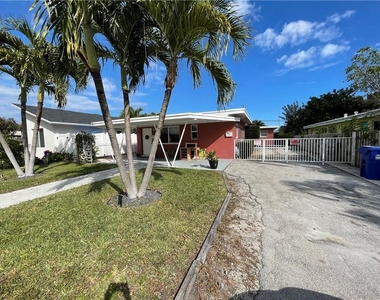 616 Ne 11th Avenue - Photo Thumbnail 1