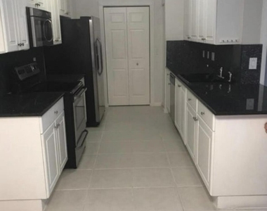 3545 Forest Hill Boulevard - Photo Thumbnail 3