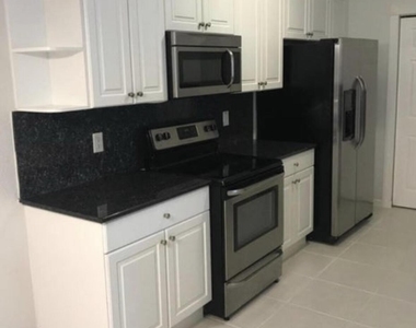 3545 Forest Hill Boulevard - Photo Thumbnail 4