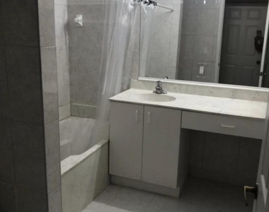 3545 Forest Hill Boulevard - Photo Thumbnail 9