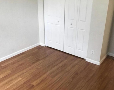 3545 Forest Hill Boulevard - Photo Thumbnail 7