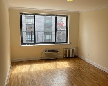 E 87th Street - Photo Thumbnail 1