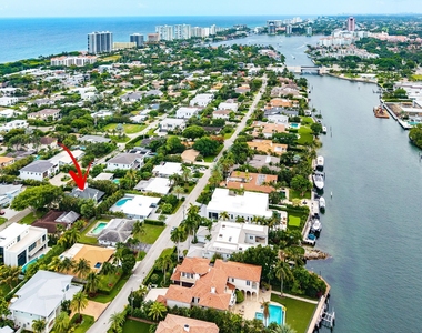 477 Ne Spanish Court - Photo Thumbnail 75