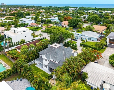 477 Ne Spanish Court - Photo Thumbnail 68