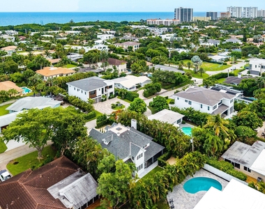 477 Ne Spanish Court - Photo Thumbnail 72