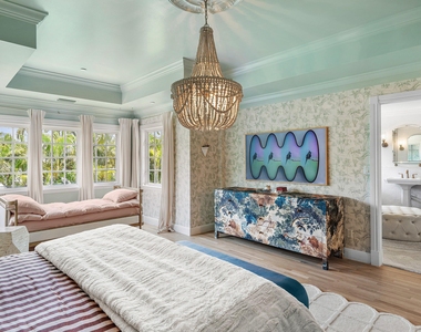 477 Ne Spanish Court - Photo Thumbnail 41