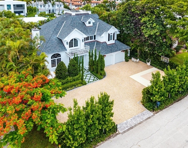 477 Ne Spanish Court - Photo Thumbnail 64