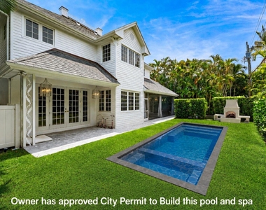 477 Ne Spanish Court - Photo Thumbnail 23