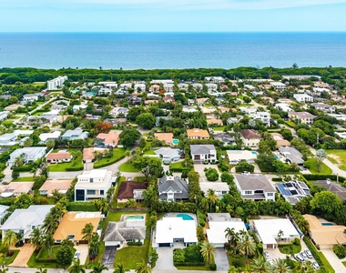 477 Ne Spanish Court - Photo Thumbnail 74