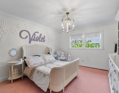 477 Ne Spanish Court - Photo Thumbnail 47