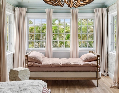 477 Ne Spanish Court - Photo Thumbnail 42