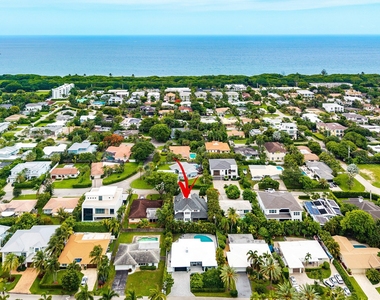 477 Ne Spanish Court - Photo Thumbnail 73