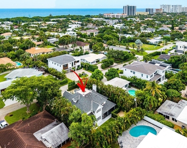 477 Ne Spanish Court - Photo Thumbnail 71