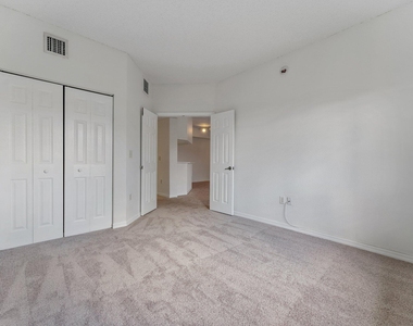 2727 Anzio Court - Photo Thumbnail 17