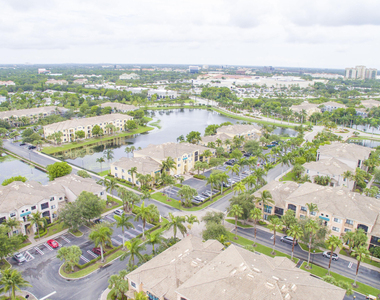 2727 Anzio Court - Photo Thumbnail 16