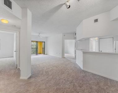 2727 Anzio Court - Photo Thumbnail 2
