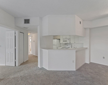 2727 Anzio Court - Photo Thumbnail 7