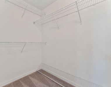 2727 Anzio Court - Photo Thumbnail 22