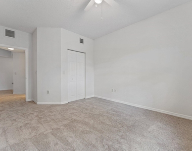 2727 Anzio Court - Photo Thumbnail 11