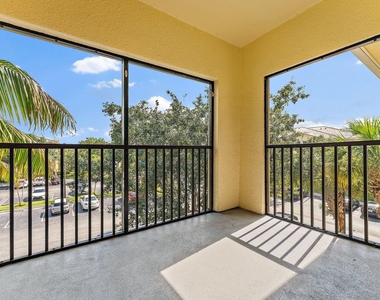 2727 Anzio Court - Photo Thumbnail 25