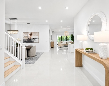 5603 Delacroix Terrace - Photo Thumbnail 5