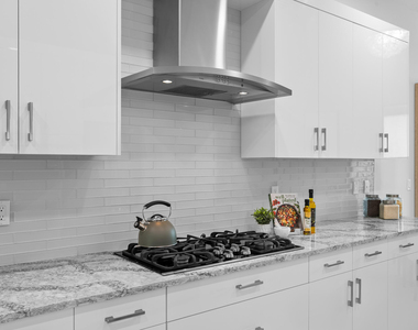 5603 Delacroix Terrace - Photo Thumbnail 13