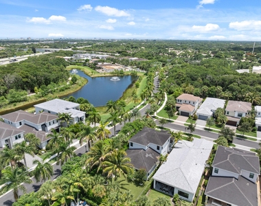 5603 Delacroix Terrace - Photo Thumbnail 41