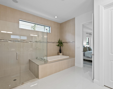 5603 Delacroix Terrace - Photo Thumbnail 20