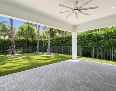 5603 Delacroix Terrace - Photo Thumbnail 36