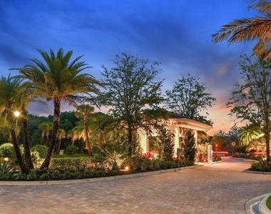 5603 Delacroix Terrace - Photo Thumbnail 44