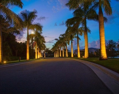 5603 Delacroix Terrace - Photo Thumbnail 45