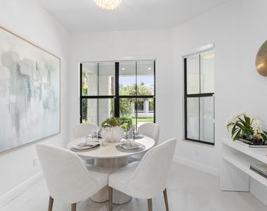 5603 Delacroix Terrace - Photo Thumbnail 16
