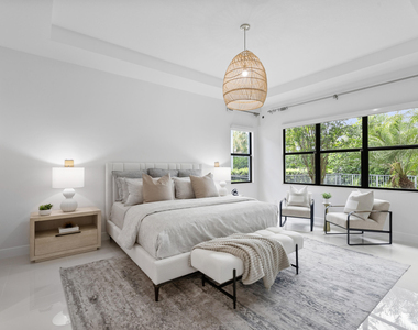 5603 Delacroix Terrace - Photo Thumbnail 17