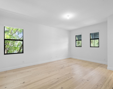 5603 Delacroix Terrace - Photo Thumbnail 28