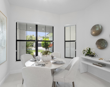5603 Delacroix Terrace - Photo Thumbnail 15