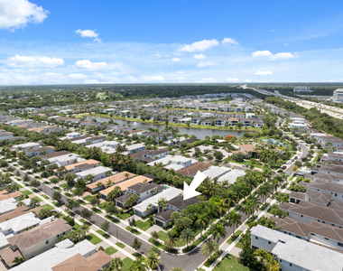 5603 Delacroix Terrace - Photo Thumbnail 40