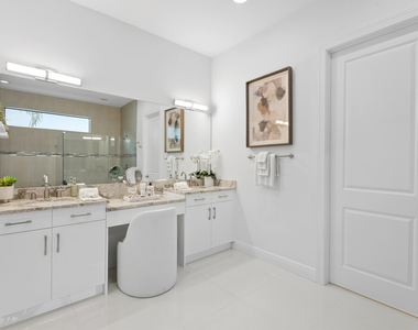 5603 Delacroix Terrace - Photo Thumbnail 19