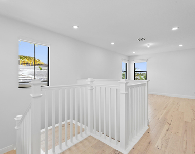 5603 Delacroix Terrace - Photo Thumbnail 25