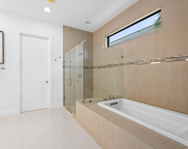 5603 Delacroix Terrace - Photo Thumbnail 21