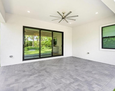 5603 Delacroix Terrace - Photo Thumbnail 35
