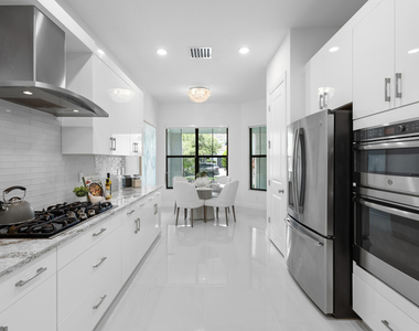 5603 Delacroix Terrace - Photo Thumbnail 12