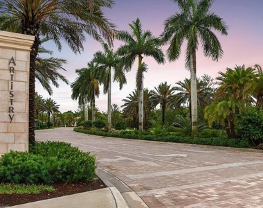 5603 Delacroix Terrace - Photo Thumbnail 43
