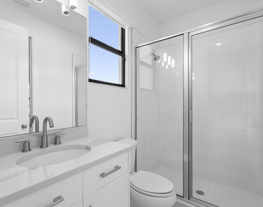 5603 Delacroix Terrace - Photo Thumbnail 31