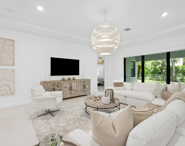 5603 Delacroix Terrace - Photo Thumbnail 7
