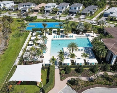 5603 Delacroix Terrace - Photo Thumbnail 50