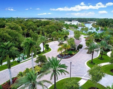 5603 Delacroix Terrace - Photo Thumbnail 46