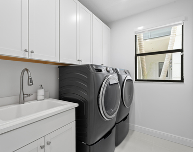 5603 Delacroix Terrace - Photo Thumbnail 23