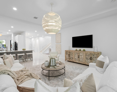 5603 Delacroix Terrace - Photo Thumbnail 8